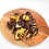 Thumbnail: Care-Amel Apple Bark