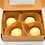 Thumbnail: White Chocolate Gems